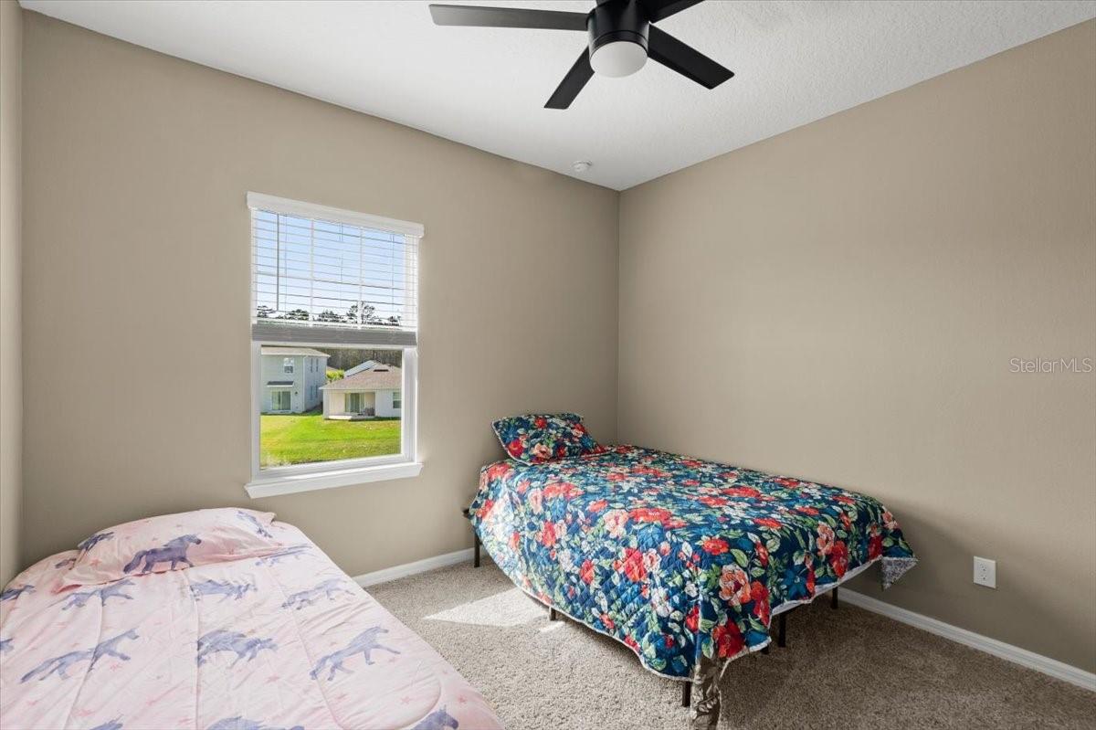 2916 MELETO BLVD, NEW SMYRNA BEACH, FL — photo 24