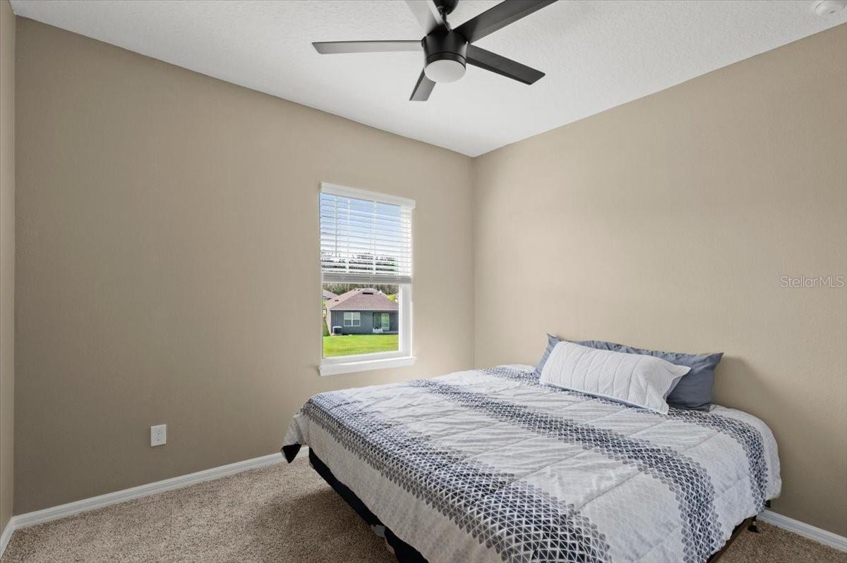 2916 MELETO BLVD, NEW SMYRNA BEACH, FL — photo 25