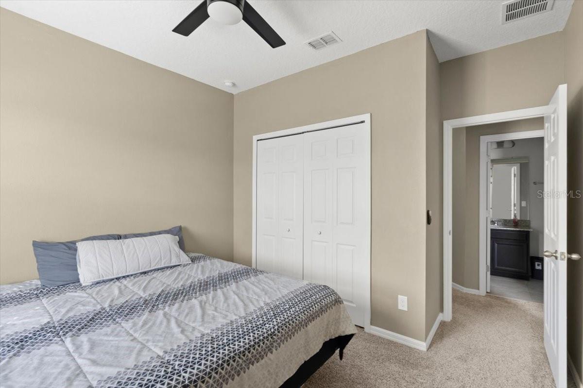 2916 MELETO BLVD, NEW SMYRNA BEACH, FL — photo 26