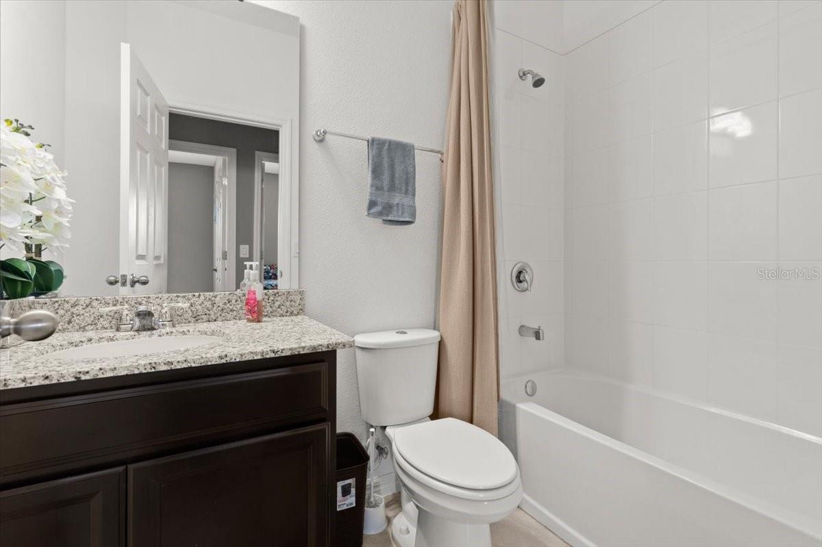 2916 MELETO BLVD, NEW SMYRNA BEACH, FL — photo 27