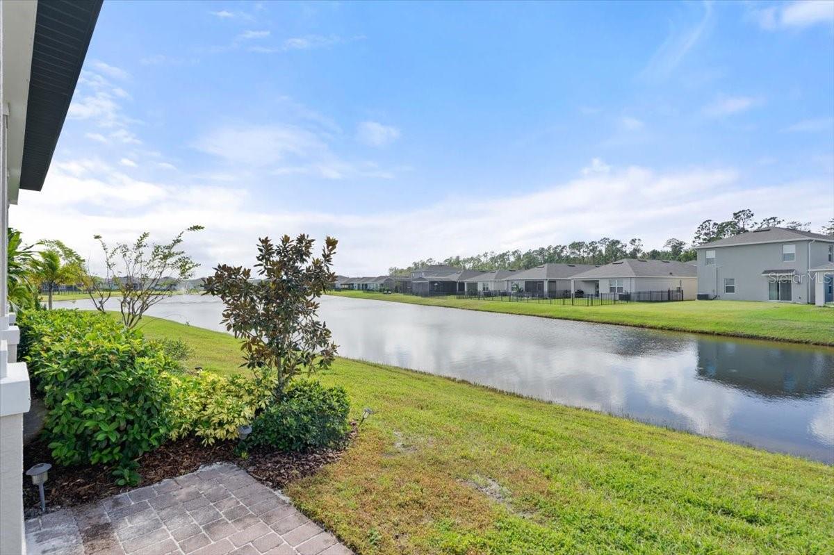2916 MELETO BLVD, NEW SMYRNA BEACH, FL — photo 28