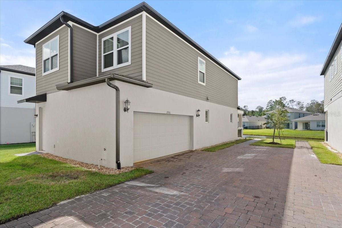 2916 MELETO BLVD, NEW SMYRNA BEACH, FL — photo 29