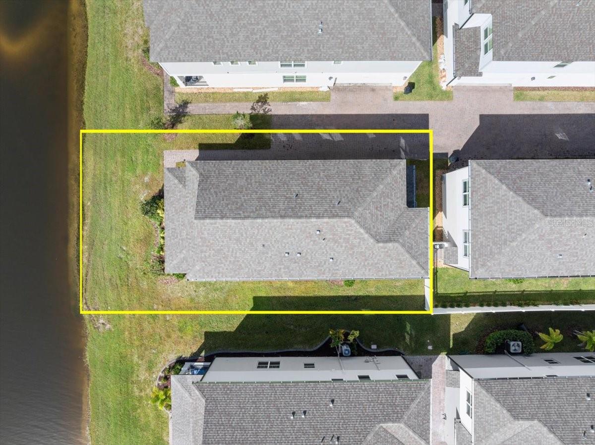 2916 MELETO BLVD, NEW SMYRNA BEACH, FL — photo 30