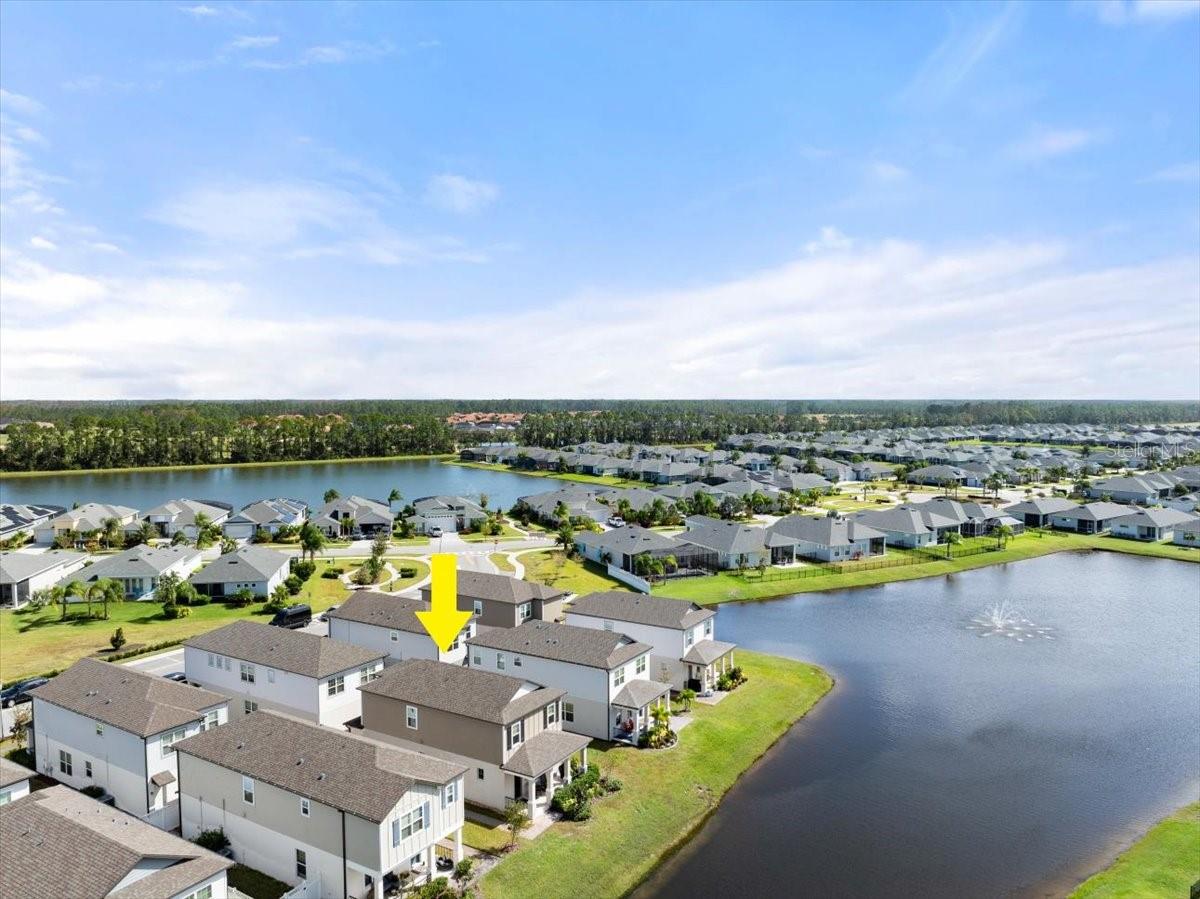 2916 MELETO BLVD, NEW SMYRNA BEACH, FL — photo 33