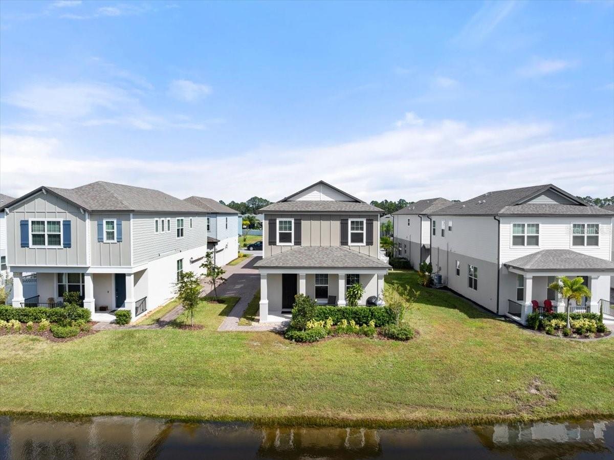 2916 MELETO BLVD, NEW SMYRNA BEACH, FL — photo 39
