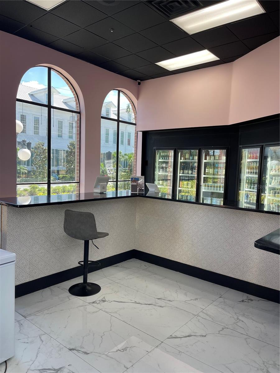 1880 E PALM AVE, TAMPA, FL — photo 7