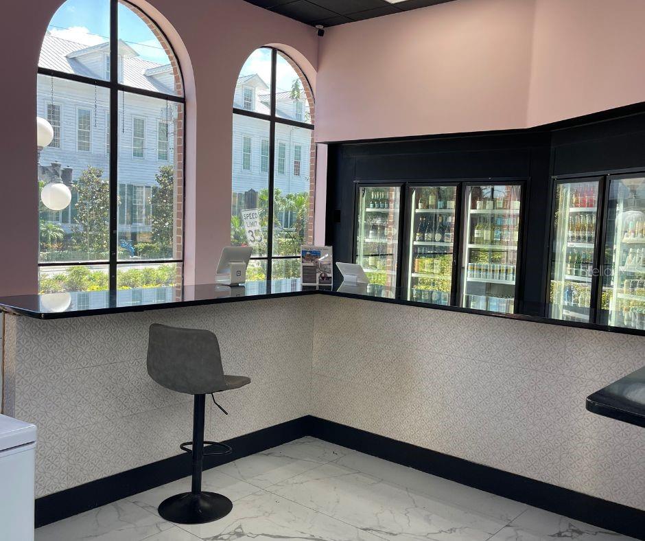 1880 E PALM AVE, TAMPA, FL — photo 8