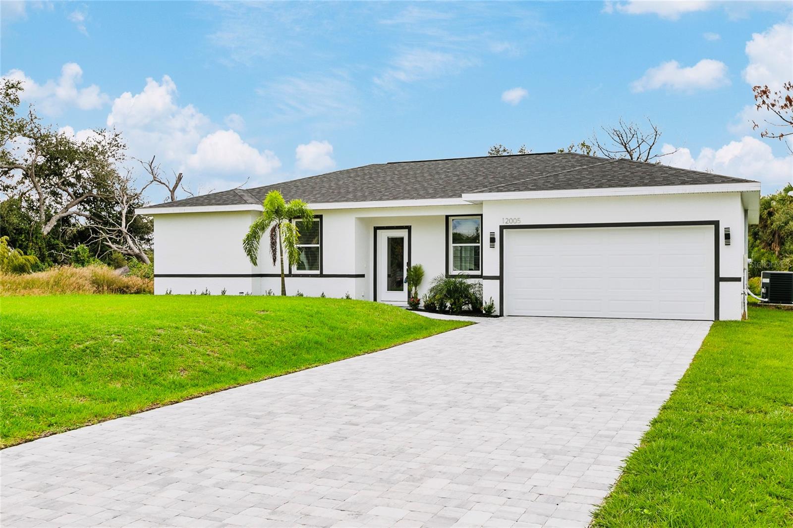 18773 LAKE WORTH BLVD, PORT CHARLOTTE, FL