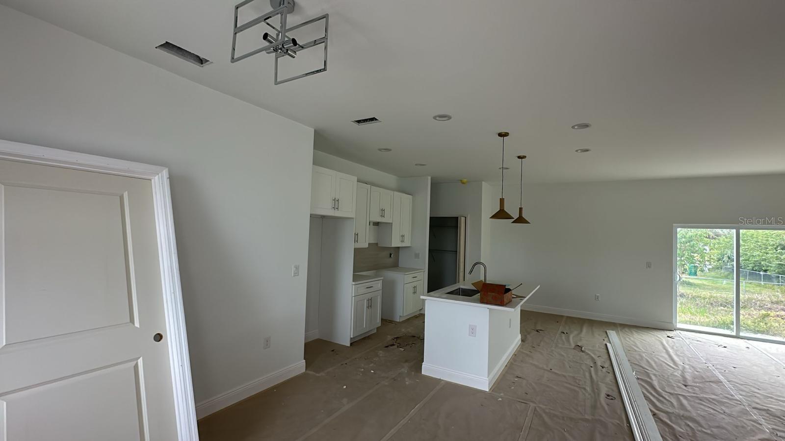 18773 LAKE WORTH BLVD, PORT CHARLOTTE, FL — photo 3