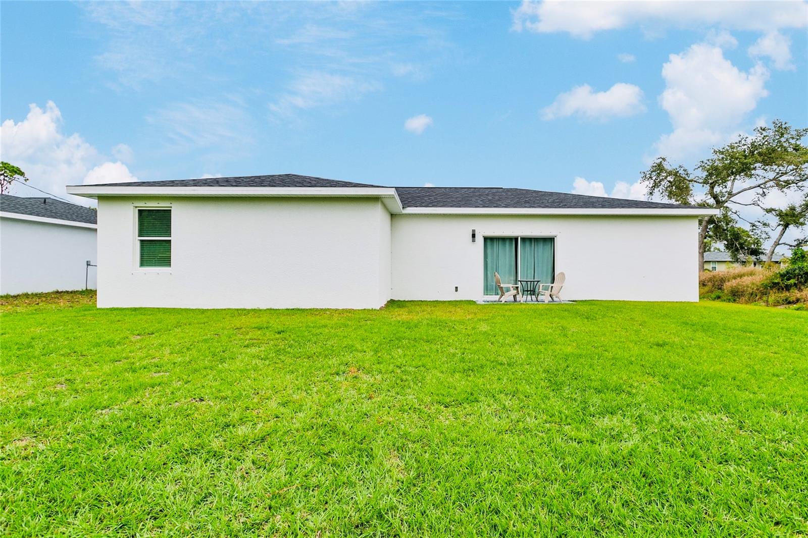 18773 LAKE WORTH BLVD, PORT CHARLOTTE, FL — photo 5