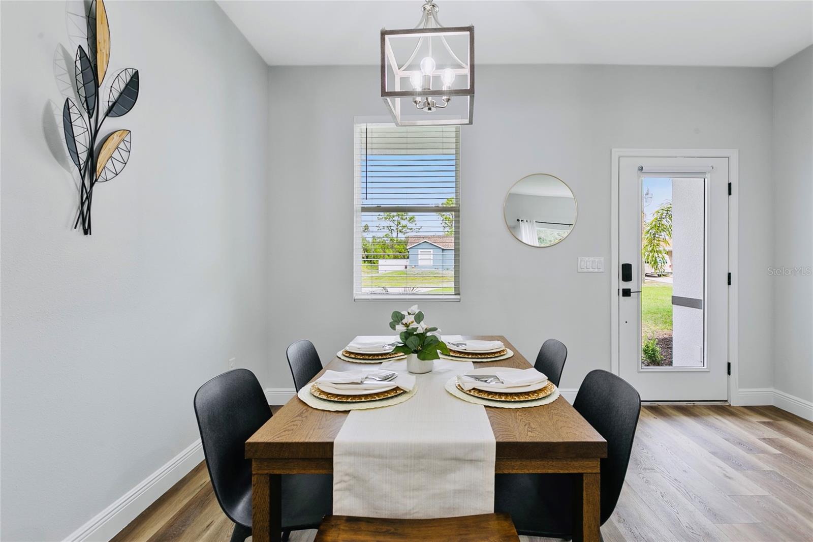 18773 LAKE WORTH BLVD, PORT CHARLOTTE, FL — photo 6