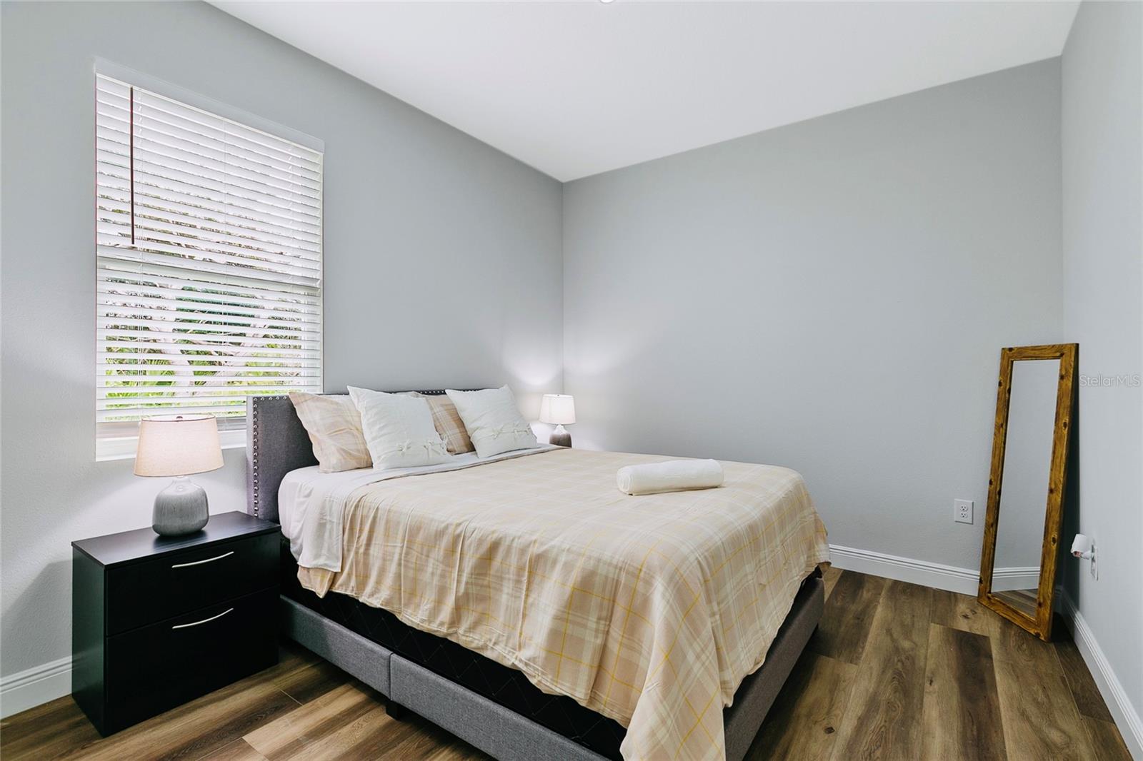 18773 LAKE WORTH BLVD, PORT CHARLOTTE, FL — photo 16