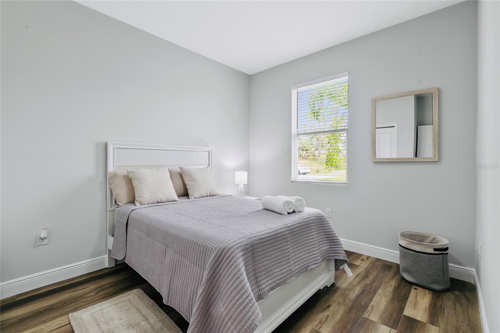 18773 LAKE WORTH BLVD, PORT CHARLOTTE, FL — photo 20