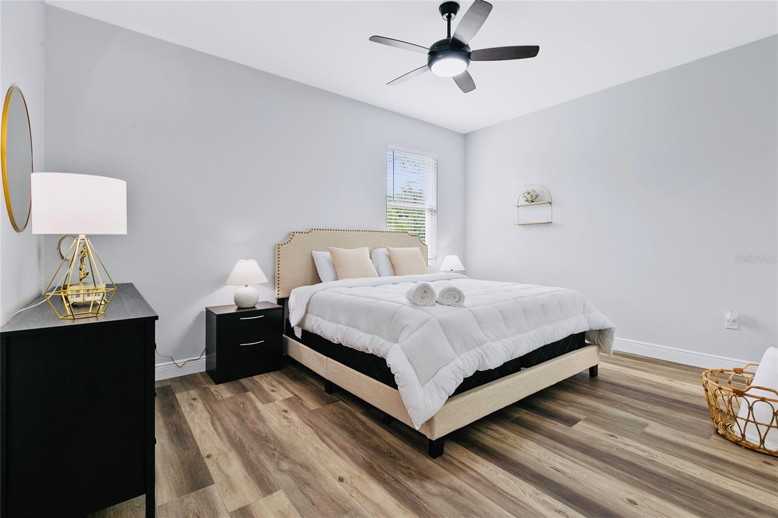 18773 LAKE WORTH BLVD, PORT CHARLOTTE, FL — photo 23