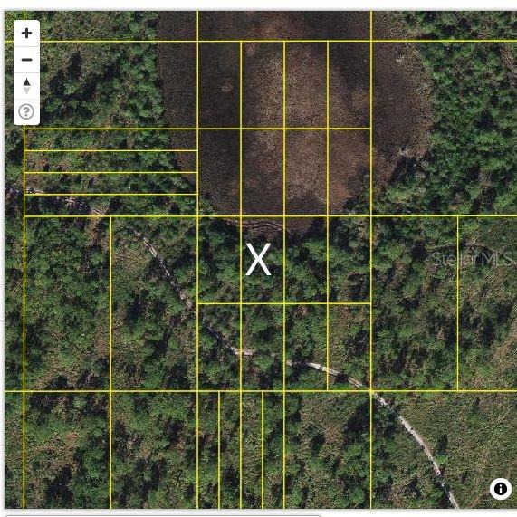 0 E SR 630 ST, FROSTPROOF, FL