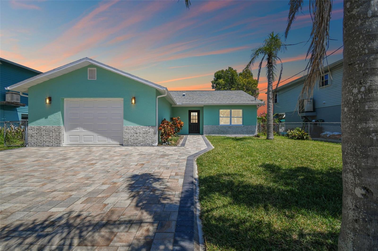 4482 KINGSTON DR, HERNANDO BEACH, FL — photo 3