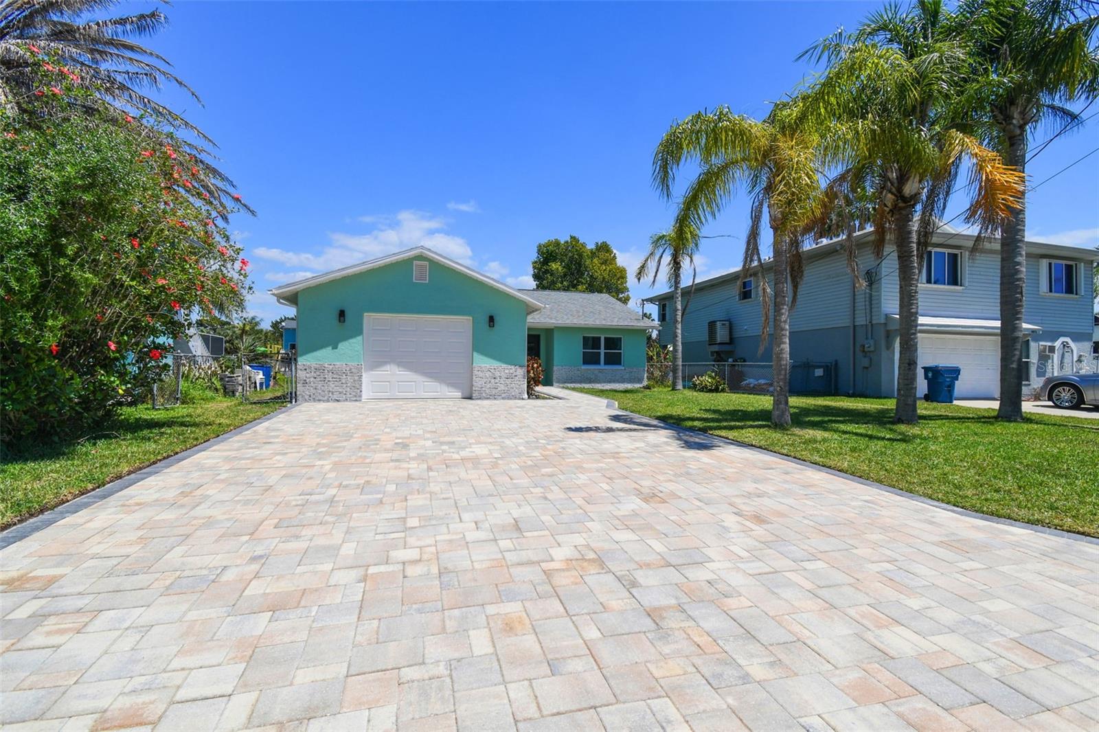 4482 KINGSTON DR, HERNANDO BEACH, FL — photo 6