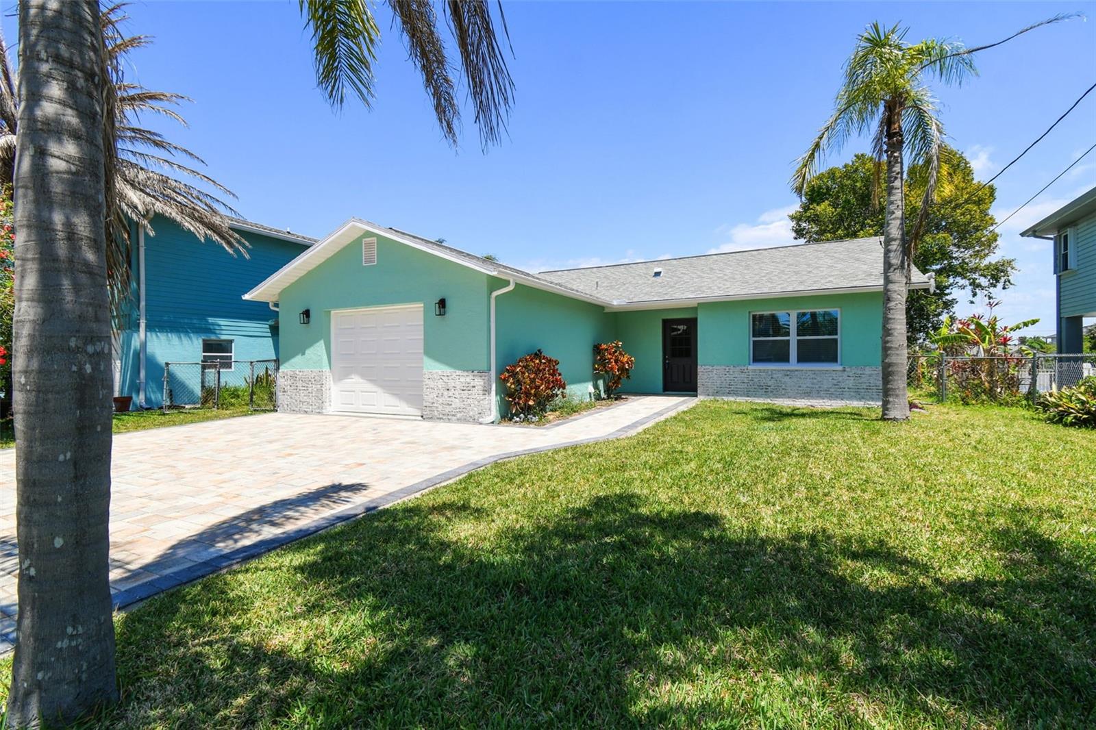 4482 KINGSTON DR, HERNANDO BEACH, FL — photo 7
