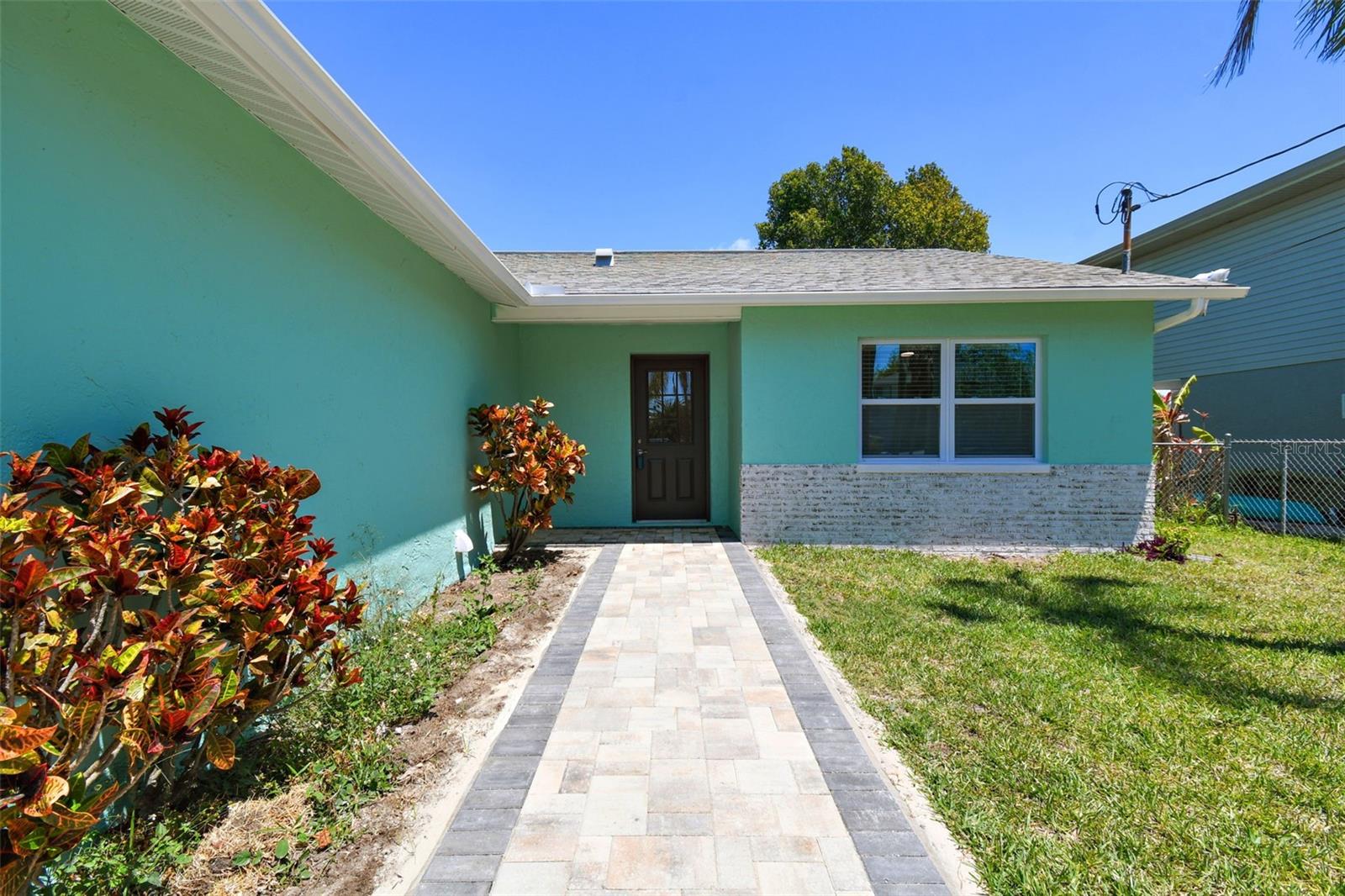 4482 KINGSTON DR, HERNANDO BEACH, FL — photo 8