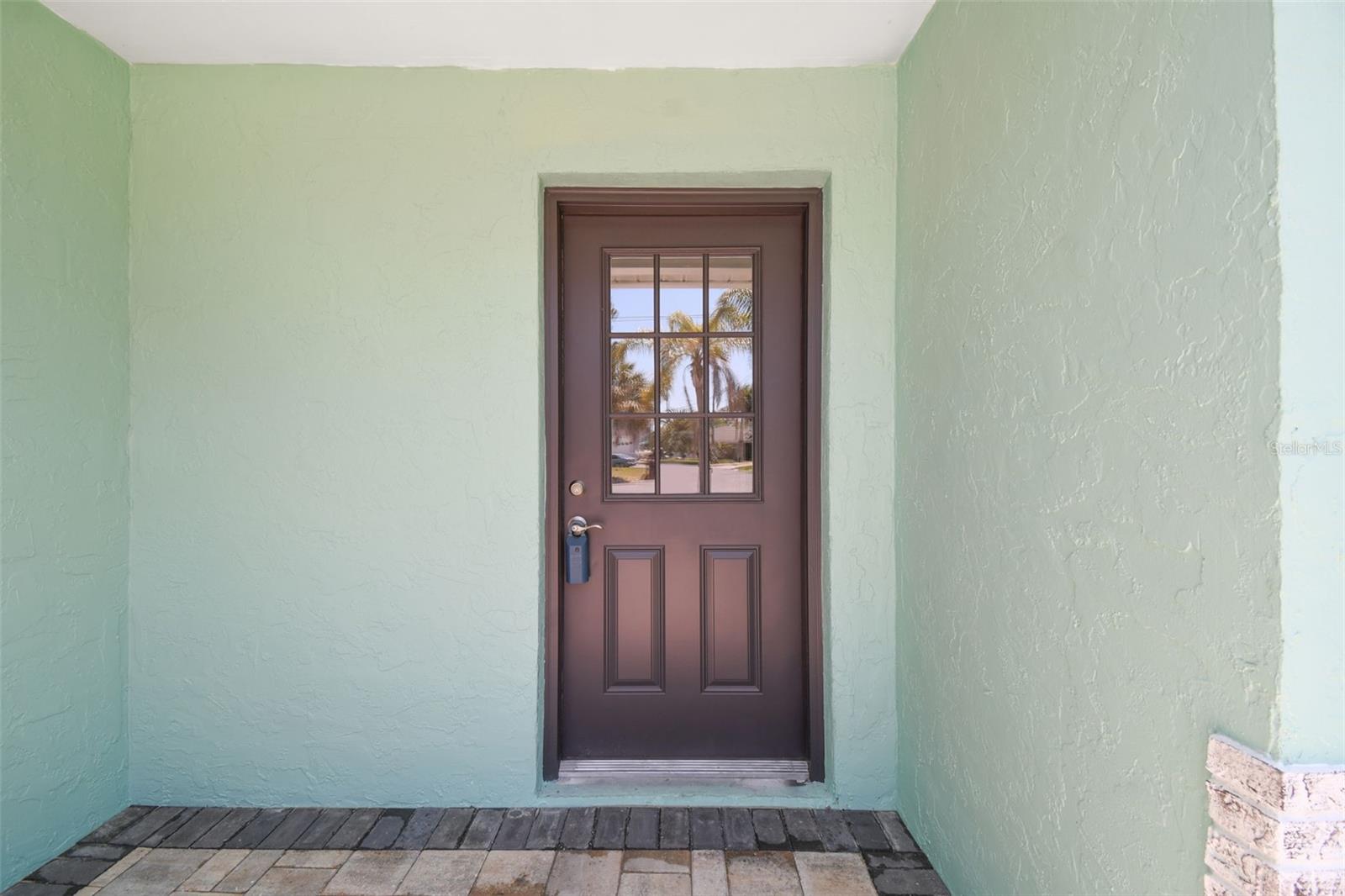 4482 KINGSTON DR, HERNANDO BEACH, FL — photo 9