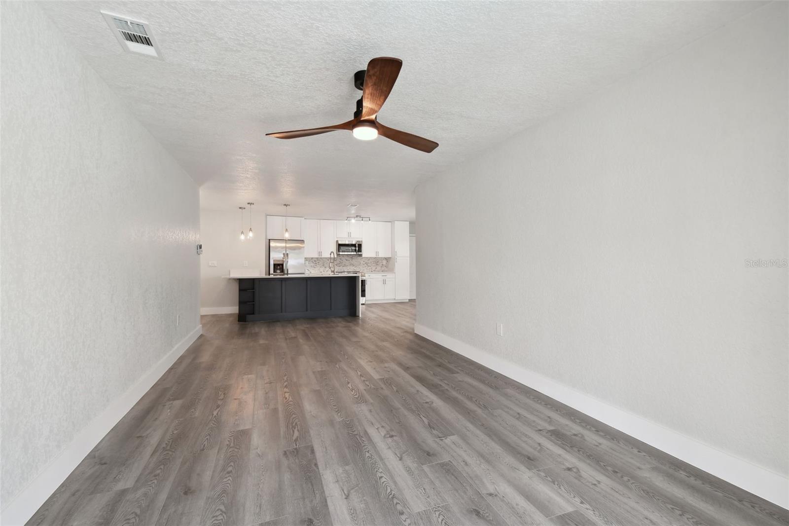 4482 KINGSTON DR, HERNANDO BEACH, FL — photo 10
