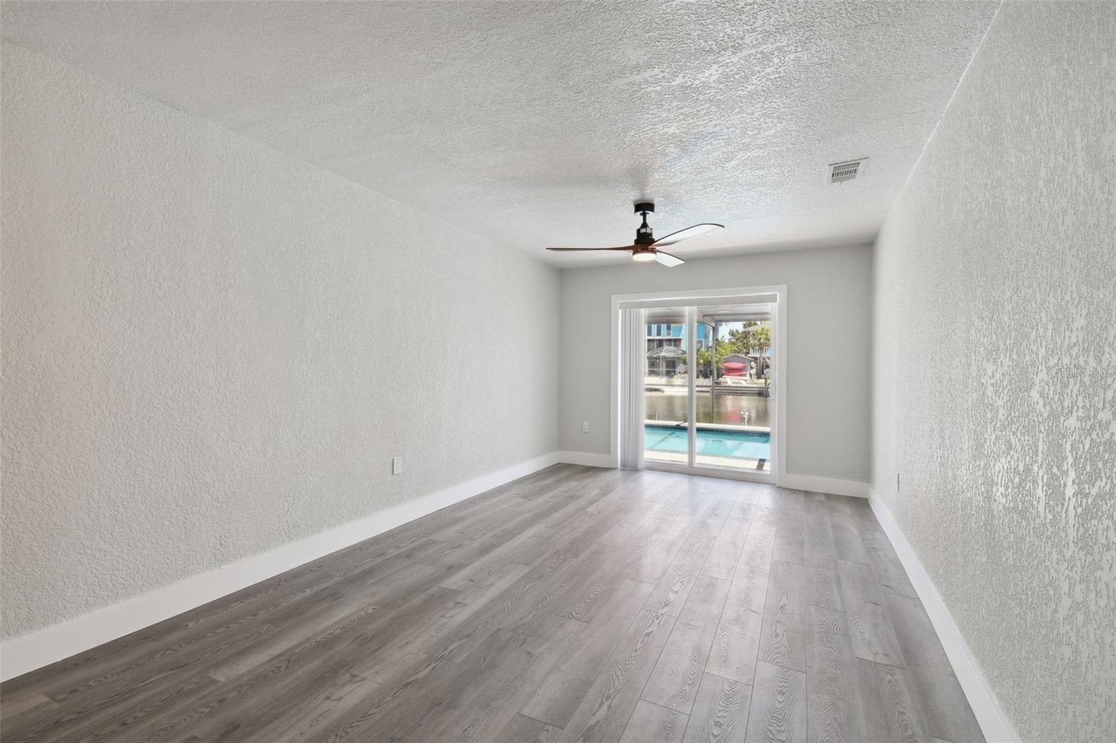 4482 KINGSTON DR, HERNANDO BEACH, FL — photo 11