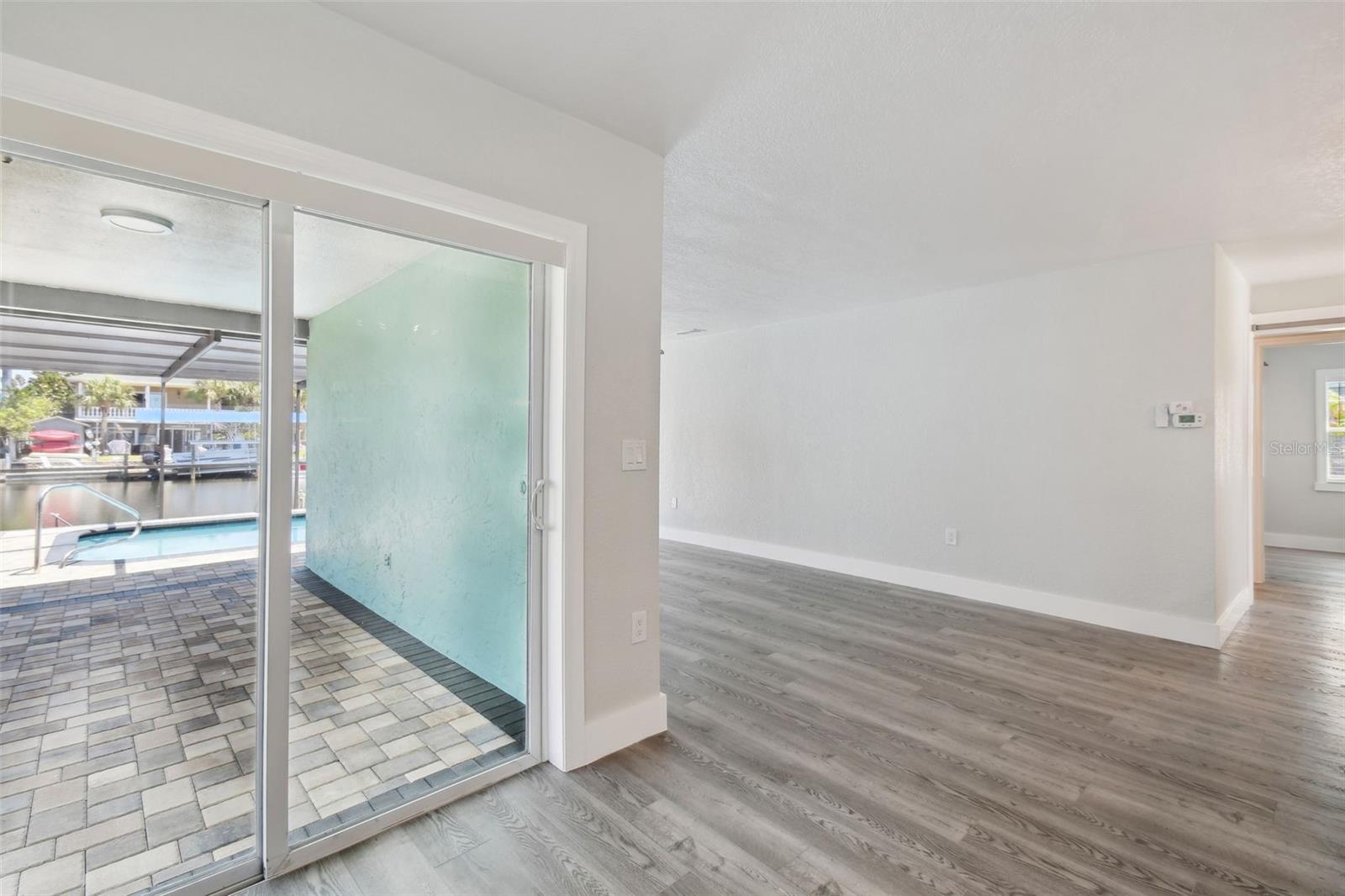 4482 KINGSTON DR, HERNANDO BEACH, FL — photo 12