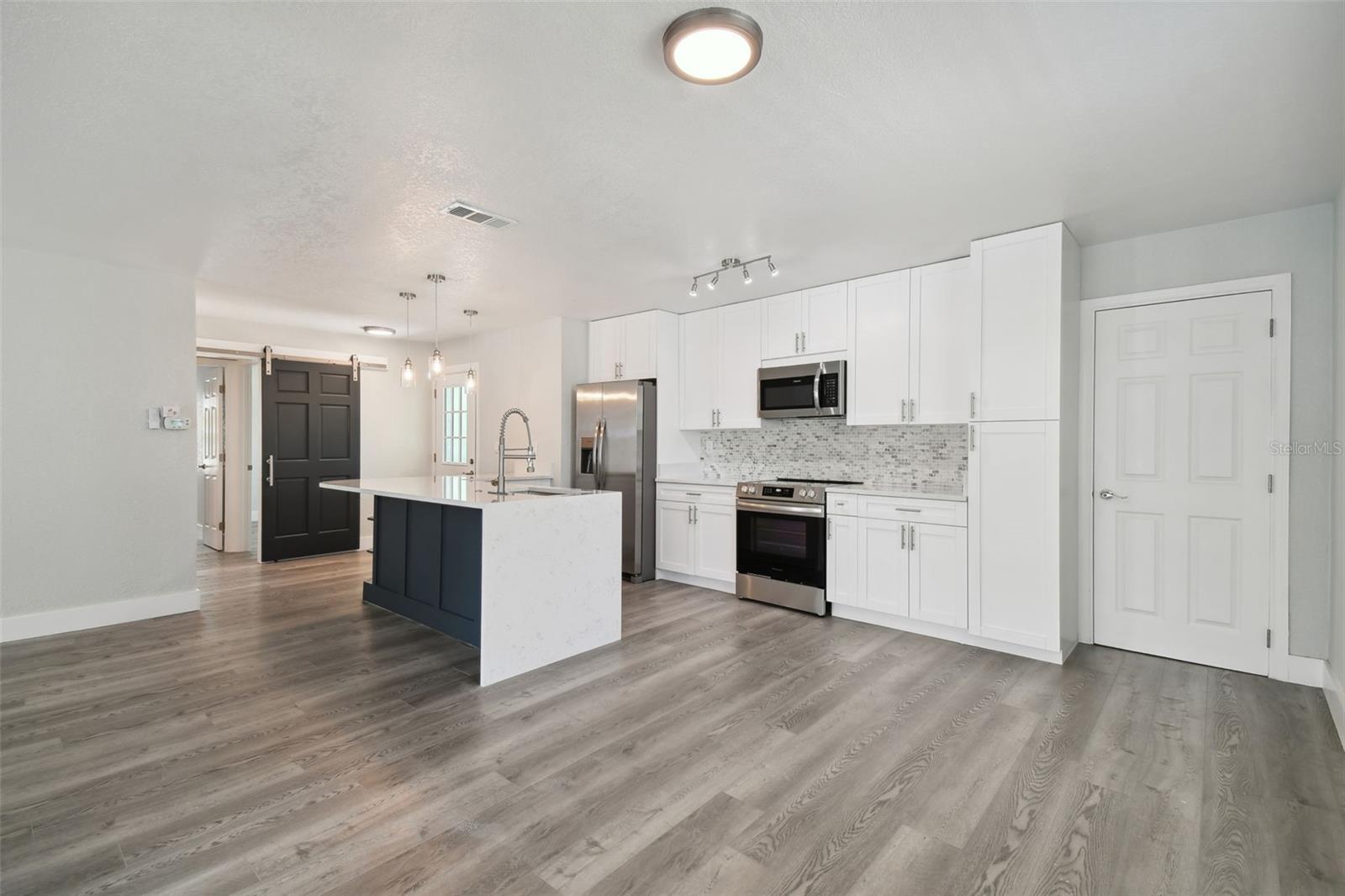 4482 KINGSTON DR, HERNANDO BEACH, FL — photo 13