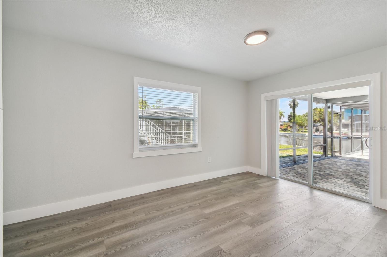 4482 KINGSTON DR, HERNANDO BEACH, FL — photo 14