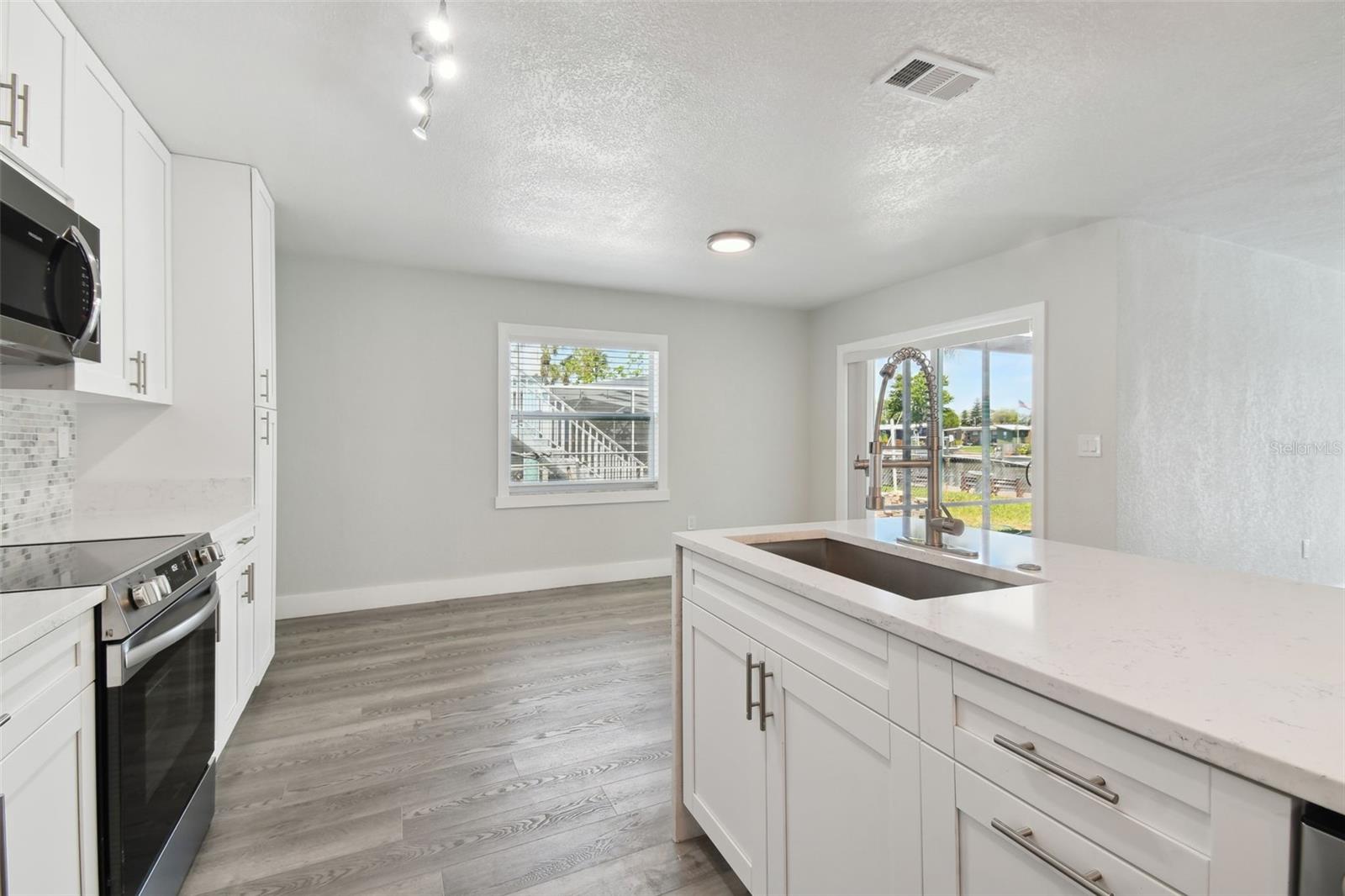 4482 KINGSTON DR, HERNANDO BEACH, FL — photo 15