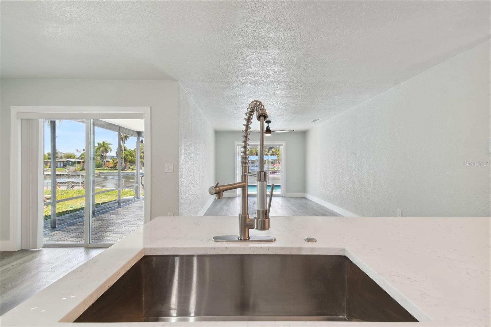 4482 KINGSTON DR, HERNANDO BEACH, FL — photo 16
