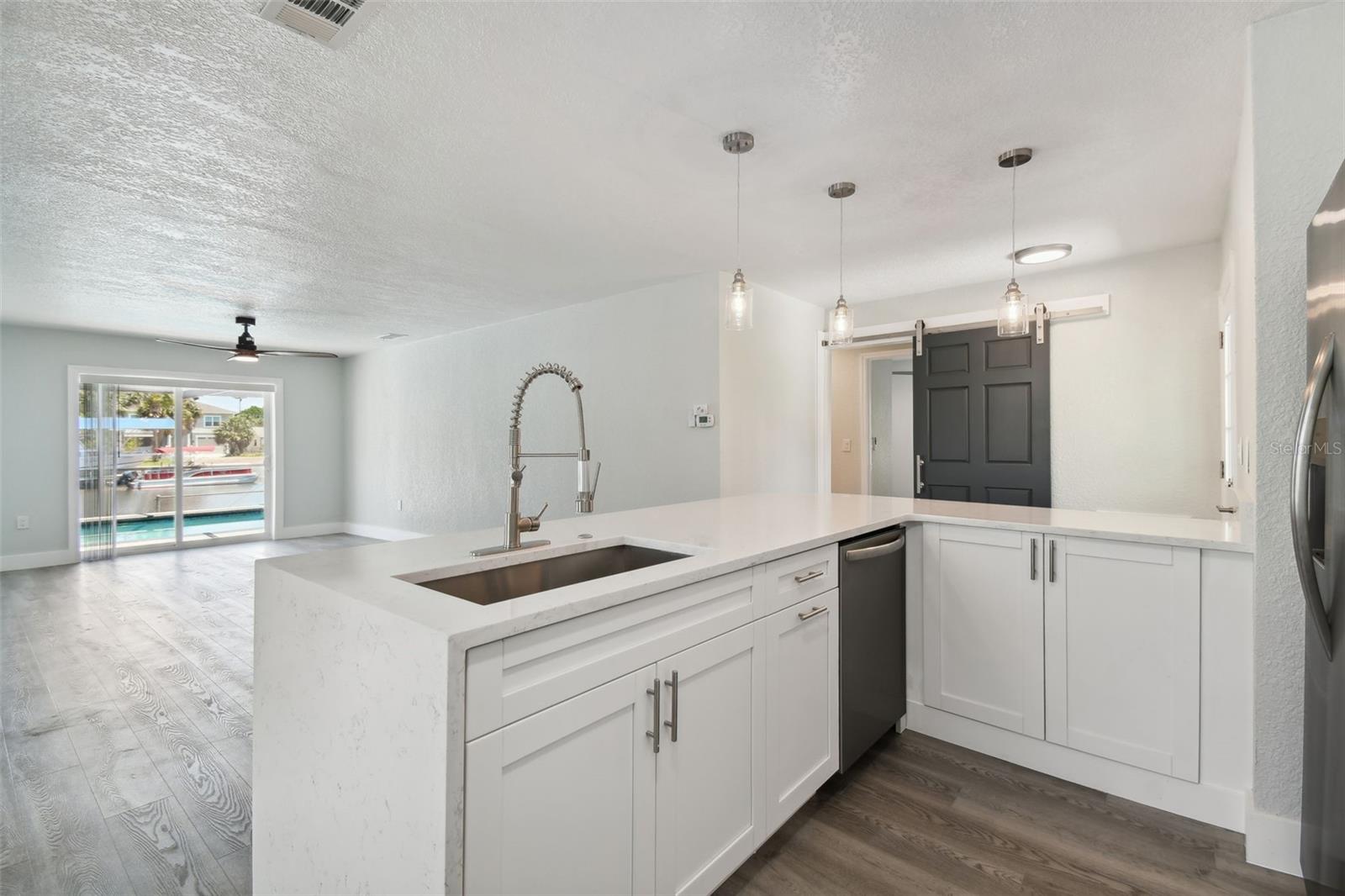4482 KINGSTON DR, HERNANDO BEACH, FL — photo 17