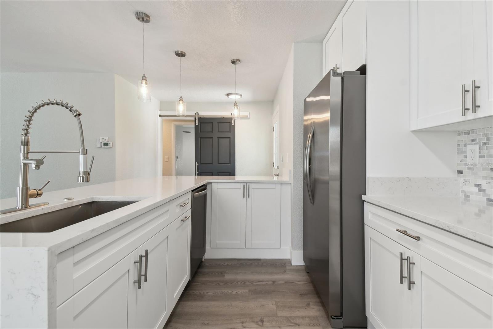 4482 KINGSTON DR, HERNANDO BEACH, FL — photo 19