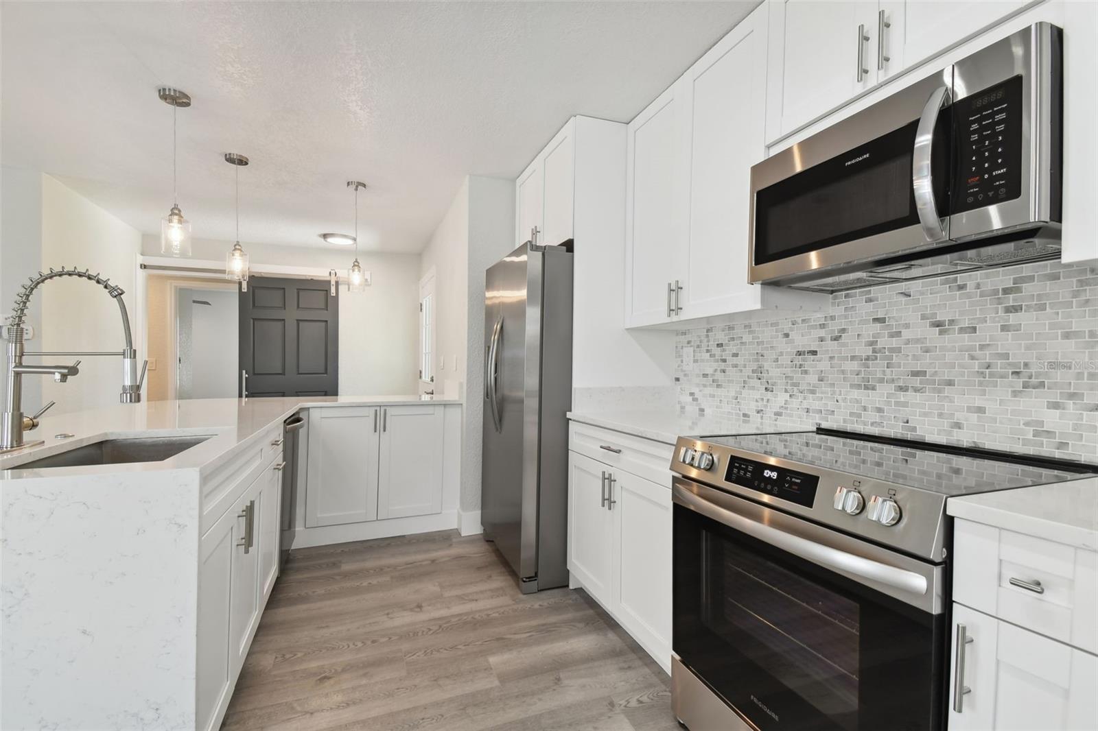 4482 KINGSTON DR, HERNANDO BEACH, FL — photo 20