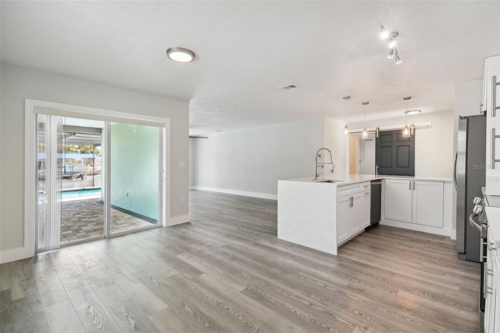 4482 KINGSTON DR, HERNANDO BEACH, FL — photo 21