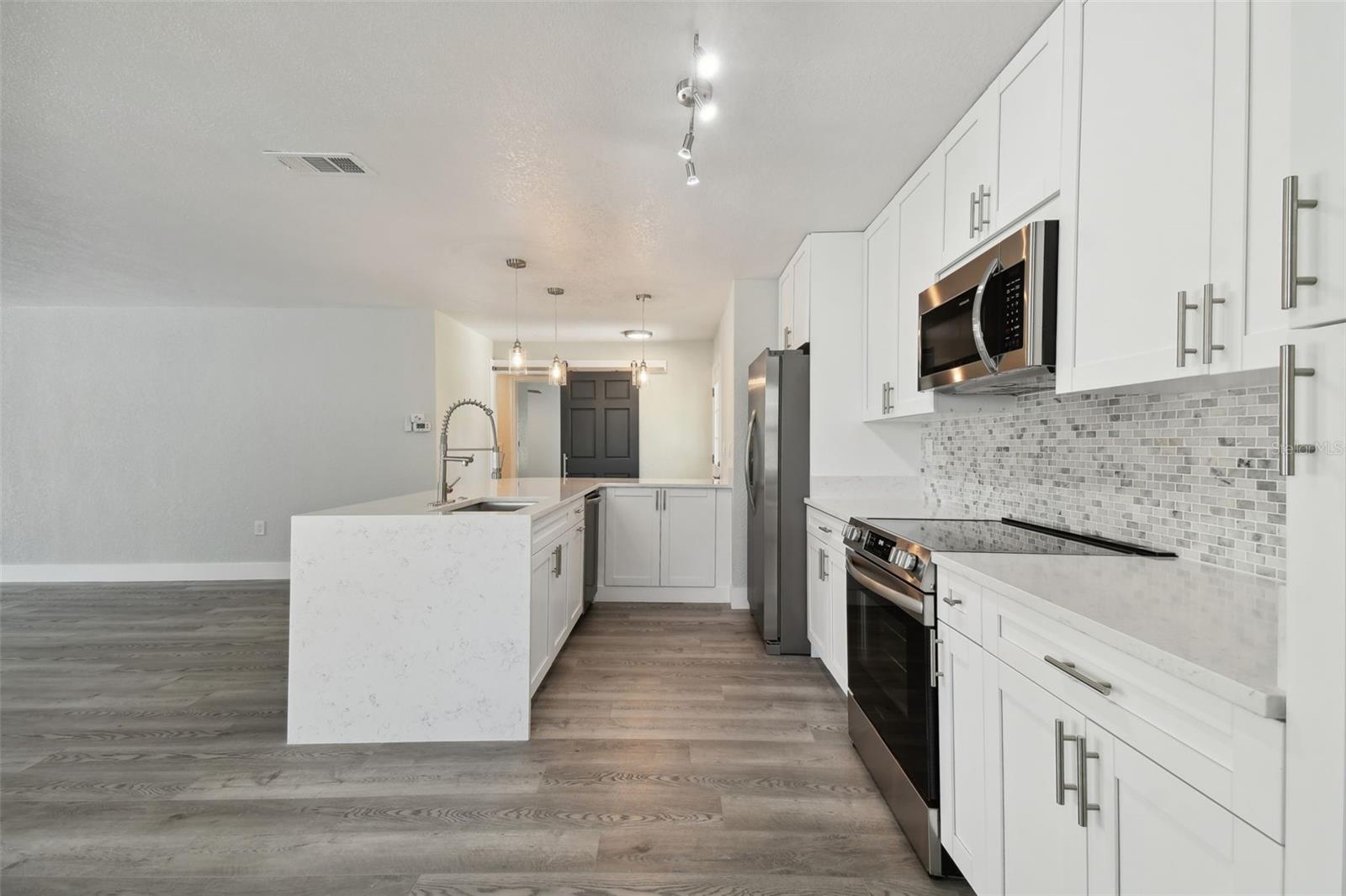 4482 KINGSTON DR, HERNANDO BEACH, FL — photo 22