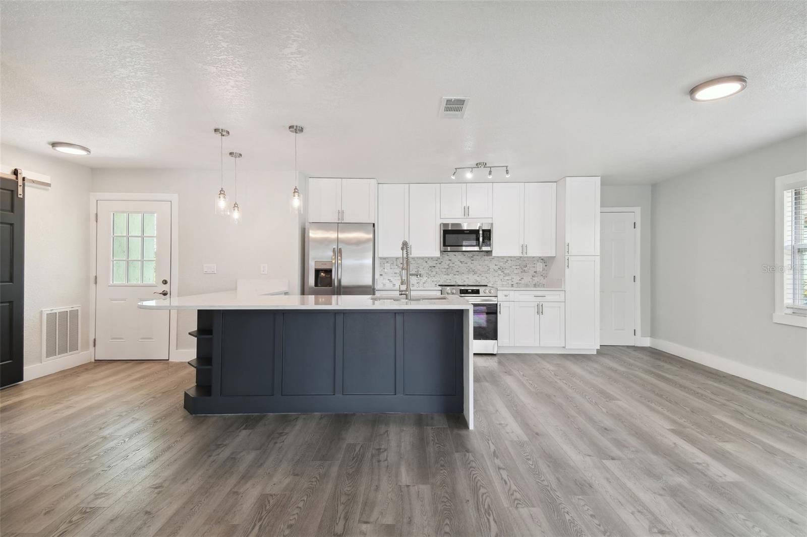 4482 KINGSTON DR, HERNANDO BEACH, FL — photo 24