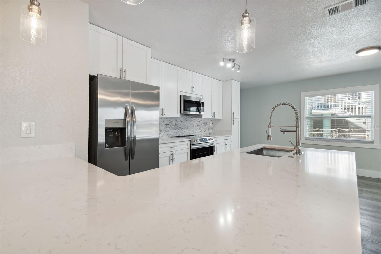 4482 KINGSTON DR, HERNANDO BEACH, FL — photo 25