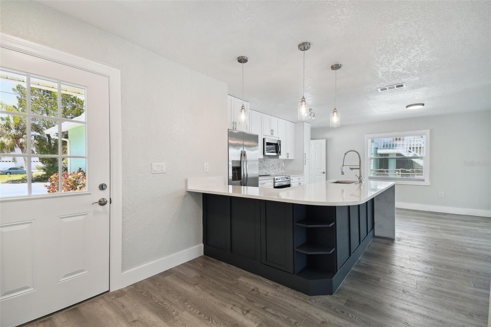 4482 KINGSTON DR, HERNANDO BEACH, FL — photo 26