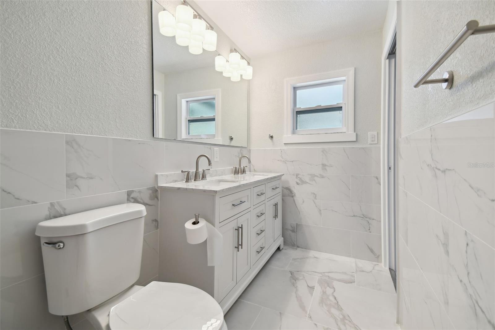 4482 KINGSTON DR, HERNANDO BEACH, FL — photo 27
