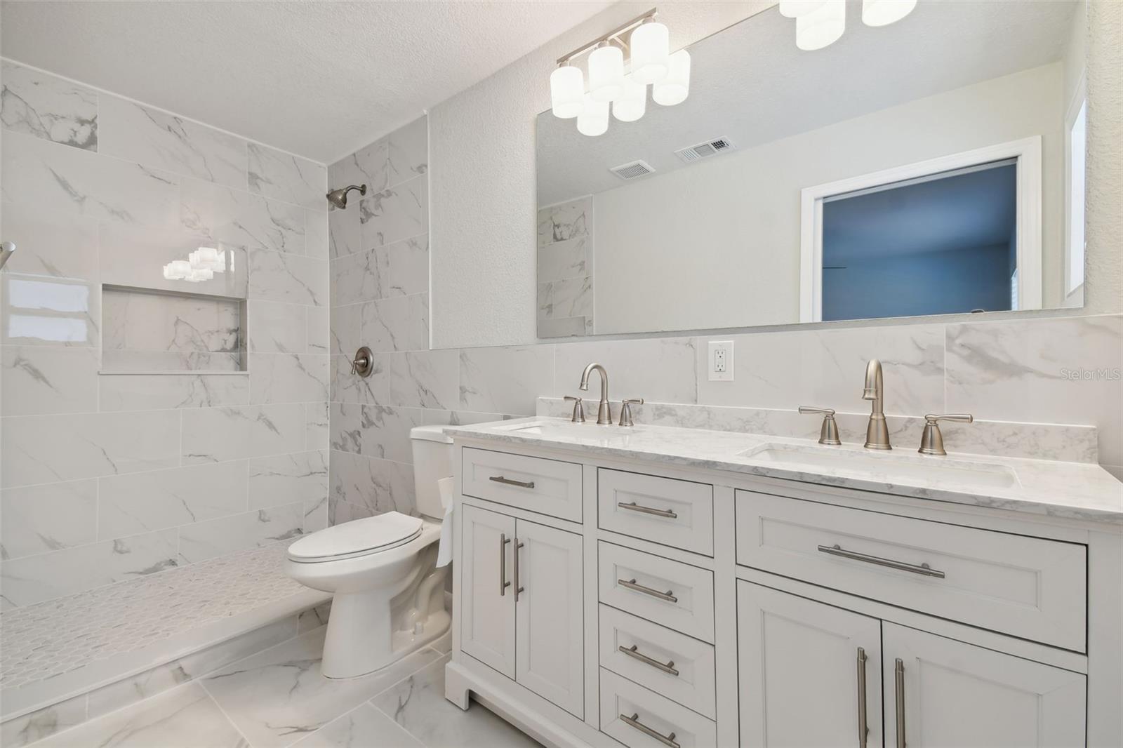 4482 KINGSTON DR, HERNANDO BEACH, FL — photo 28