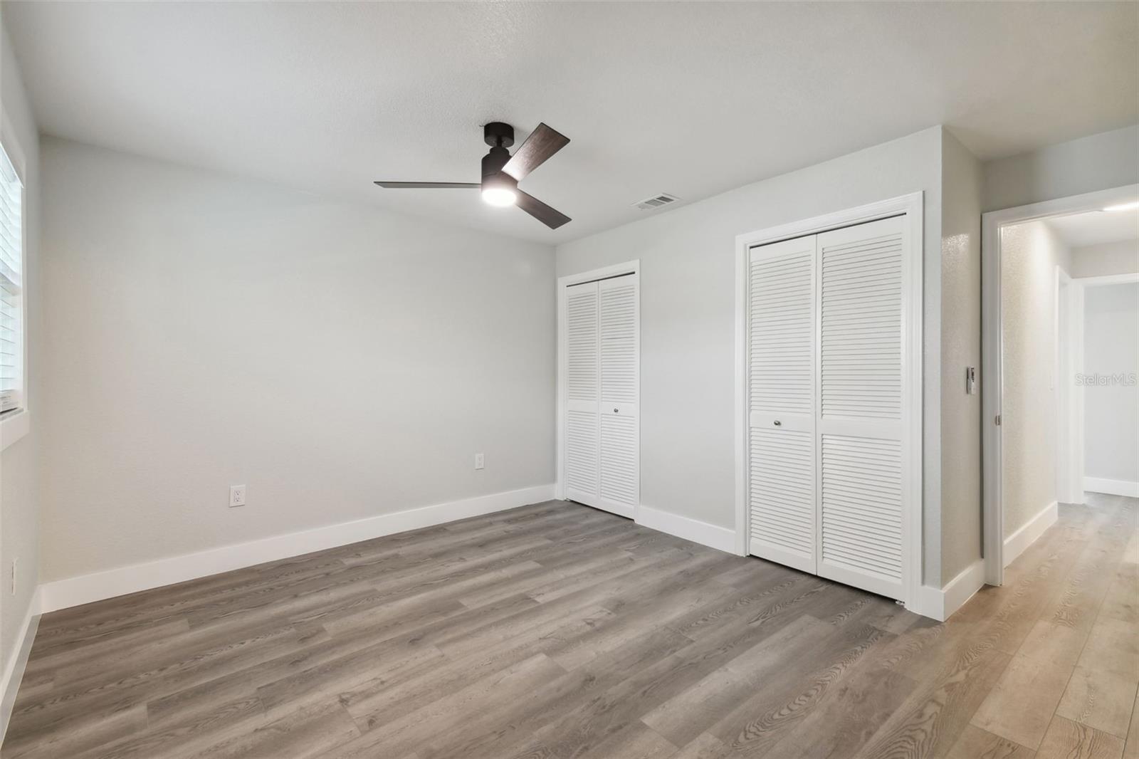 4482 KINGSTON DR, HERNANDO BEACH, FL — photo 29