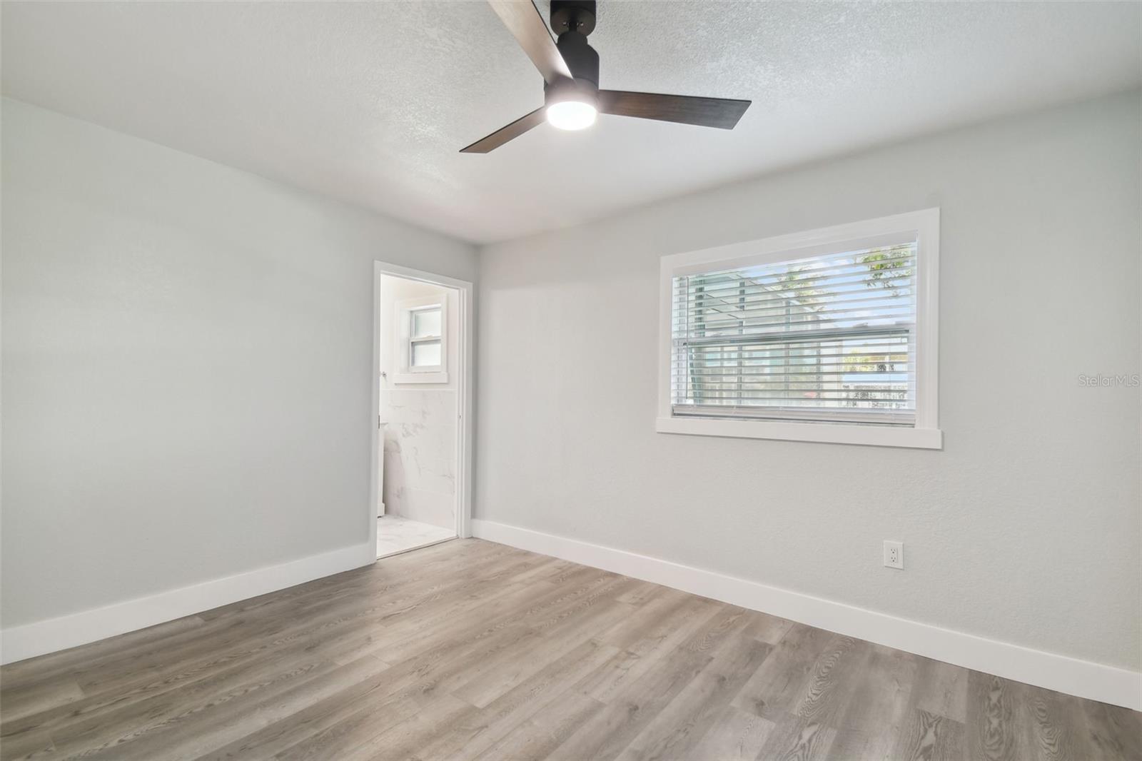 4482 KINGSTON DR, HERNANDO BEACH, FL — photo 30