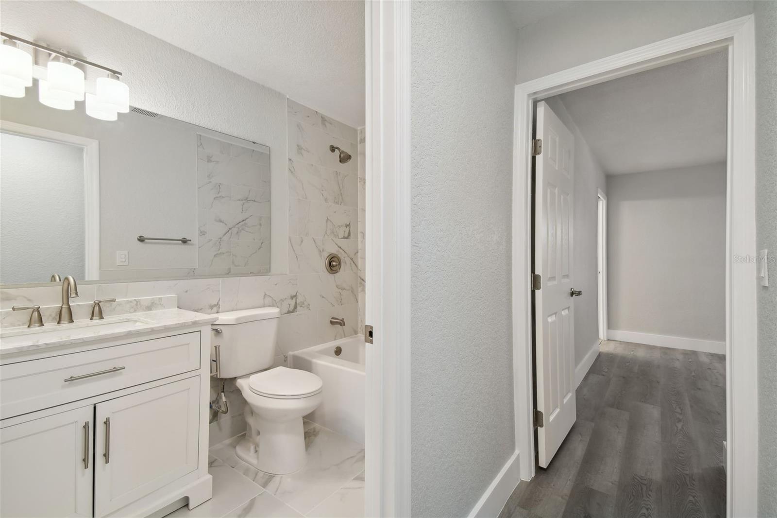 4482 KINGSTON DR, HERNANDO BEACH, FL — photo 31
