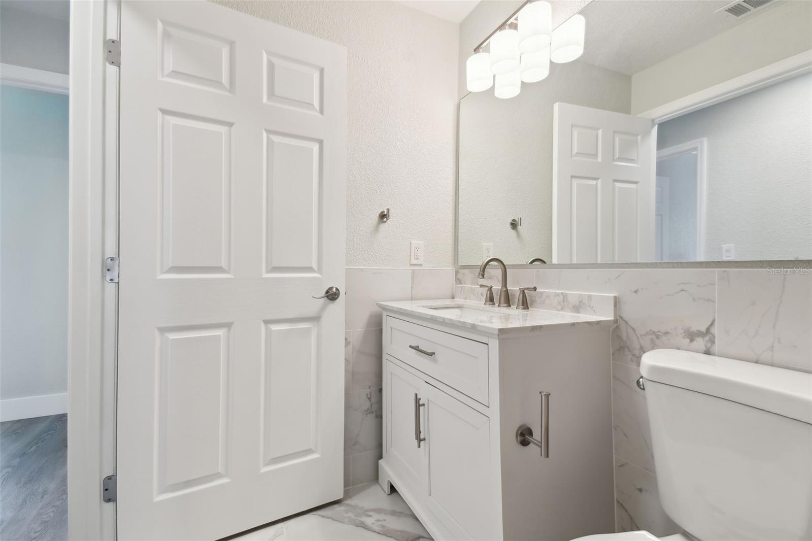 4482 KINGSTON DR, HERNANDO BEACH, FL — photo 32