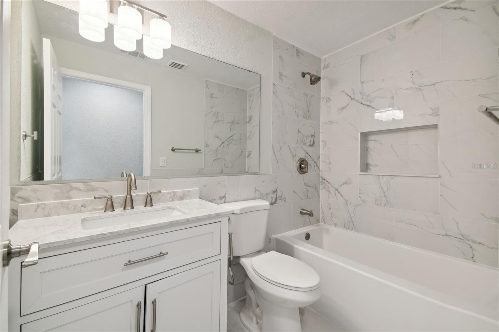 4482 KINGSTON DR, HERNANDO BEACH, FL — photo 34