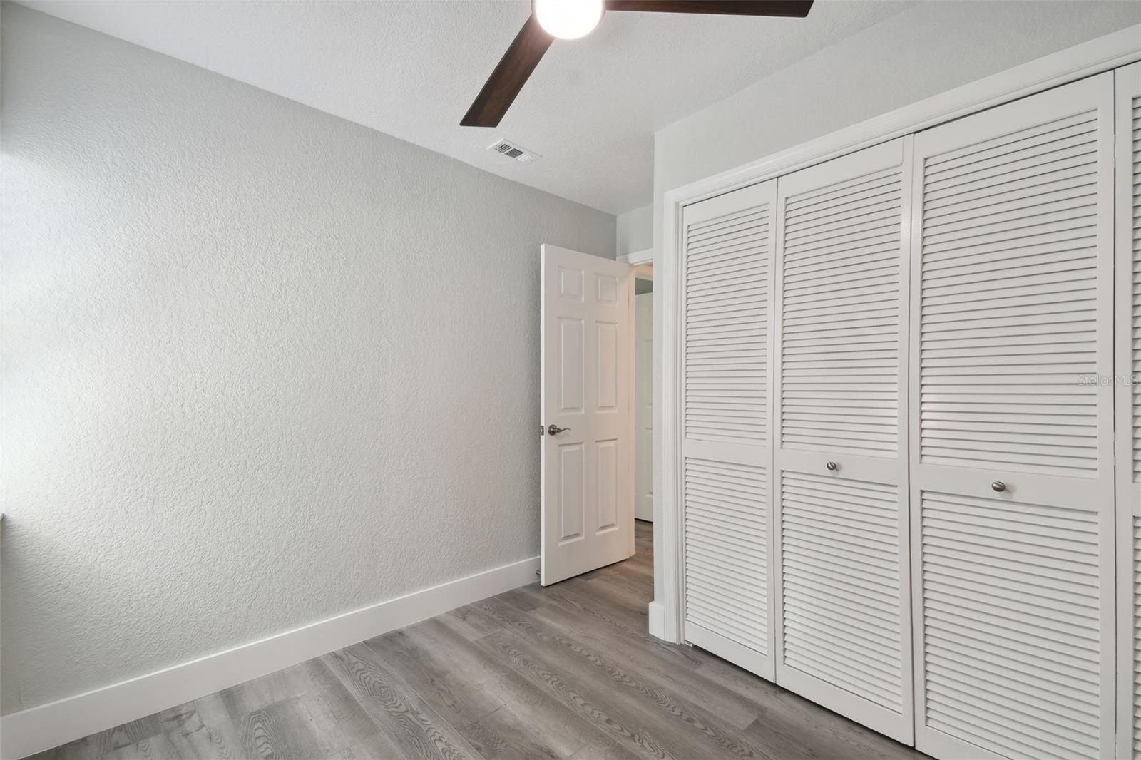 4482 KINGSTON DR, HERNANDO BEACH, FL — photo 35
