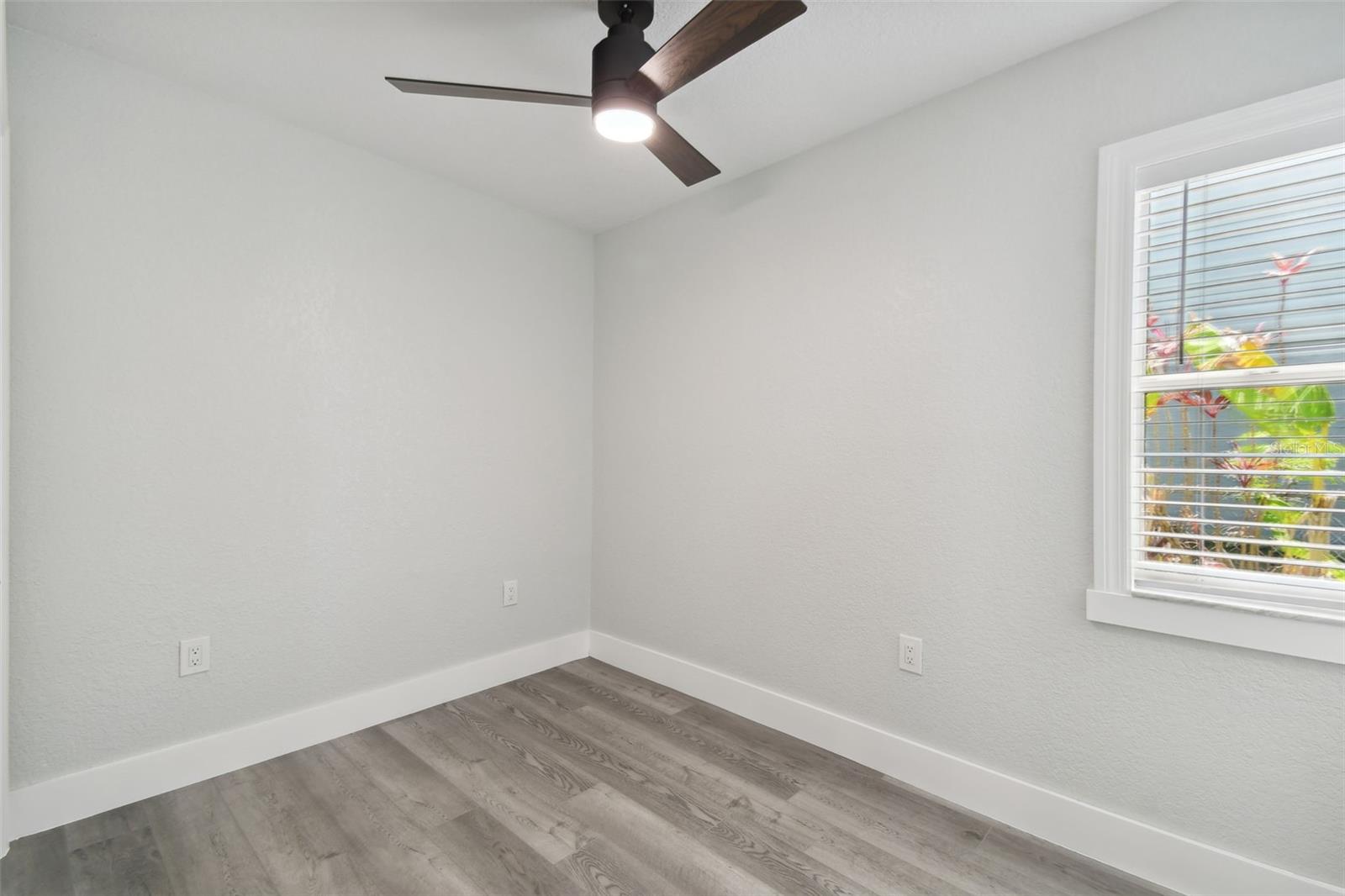4482 KINGSTON DR, HERNANDO BEACH, FL — photo 36