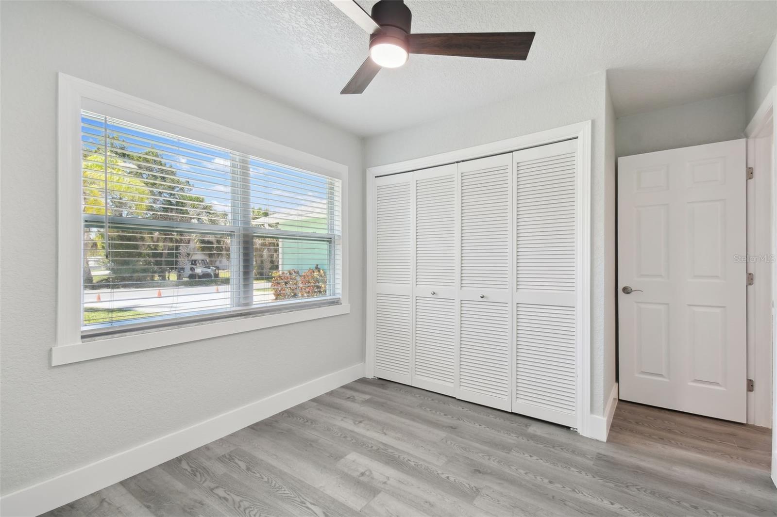 4482 KINGSTON DR, HERNANDO BEACH, FL — photo 38