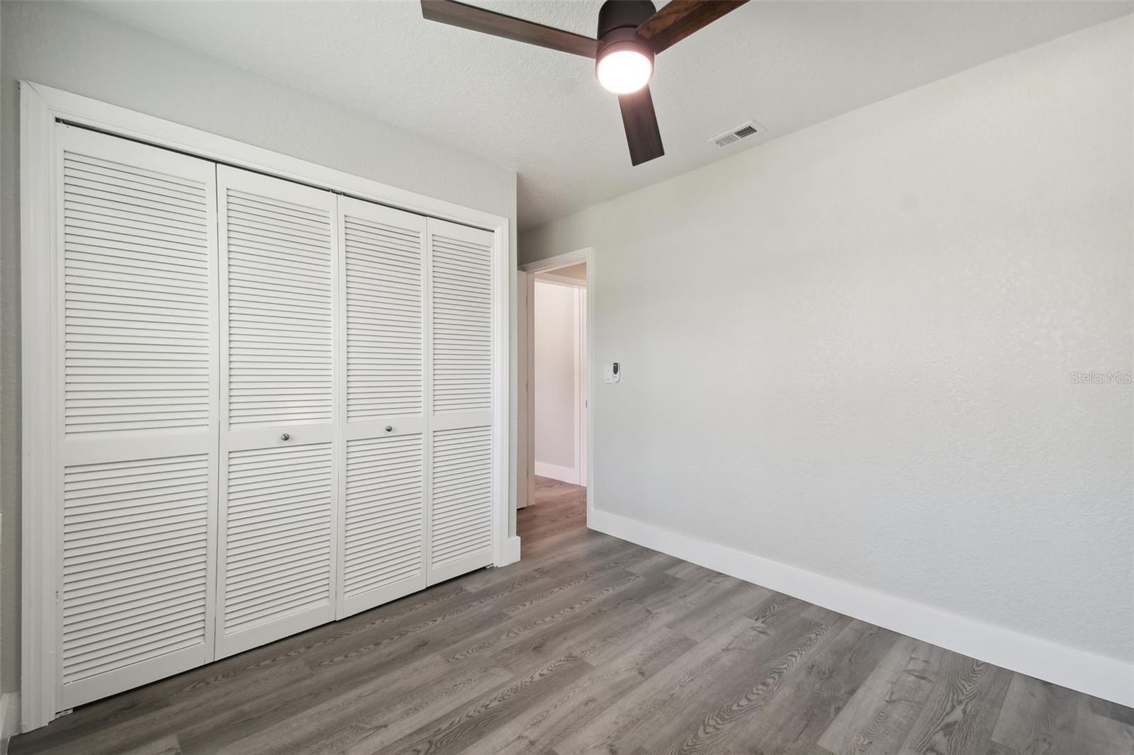4482 KINGSTON DR, HERNANDO BEACH, FL — photo 39